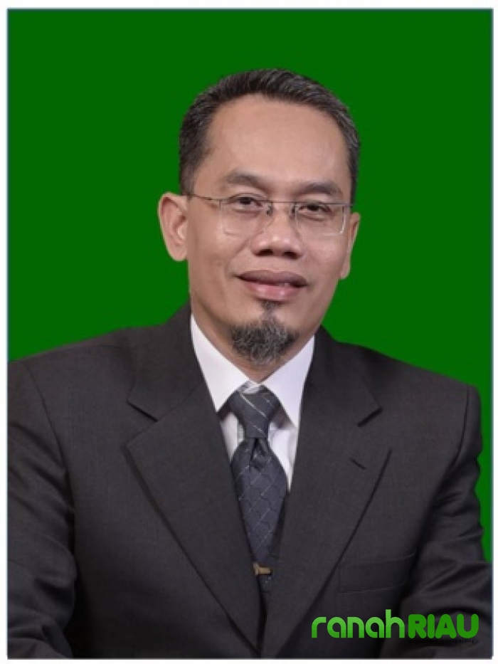 Refleksi hari ulang tahun Kemerdekaan, Sudahkah Pendidikan Indonesia Merdeka 